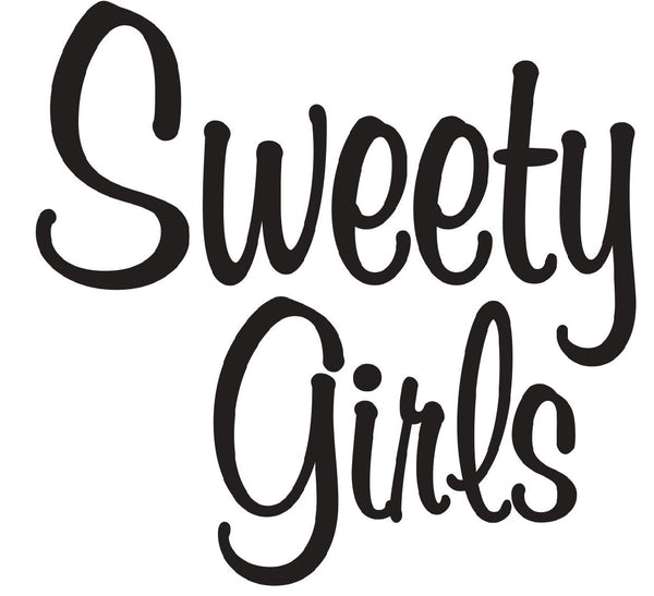 Sweety Girls 